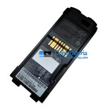 Batería para Symbol MC9500 MC9590 82-111636-01 [Batería de repuesto]